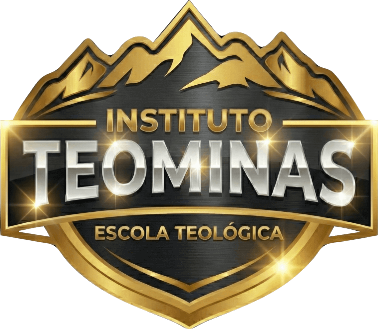 Logo Teominas
